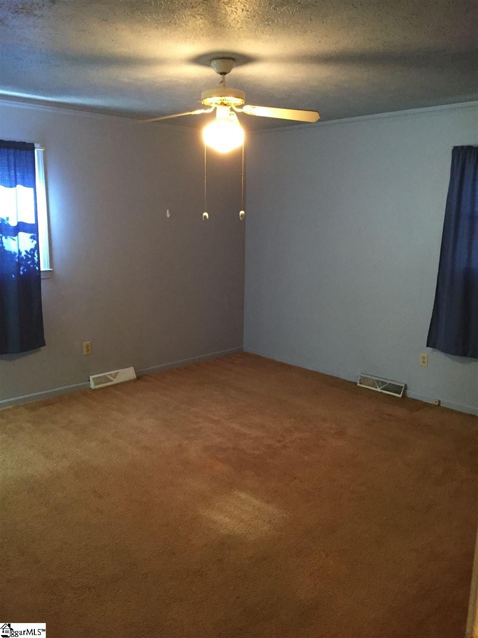 300 Cason Road Piedmont, SC 29673 - Photo 10 of 15 Gallery Image 10