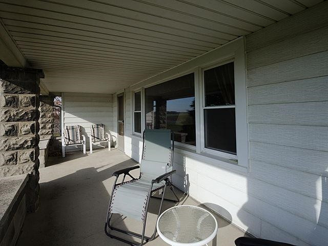 20372 Brewer Road Dundee, MI 48131 - Photo 9 of 10 Photo 9