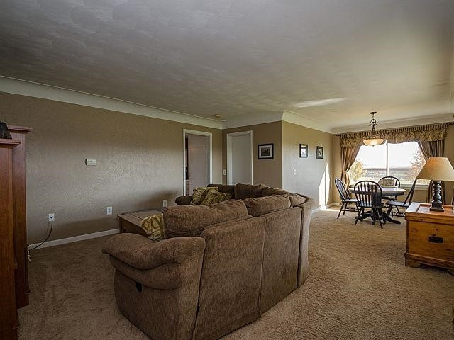 20372 Brewer Road Dundee, MI 48131 - Photo 10 of 10 Photo 10