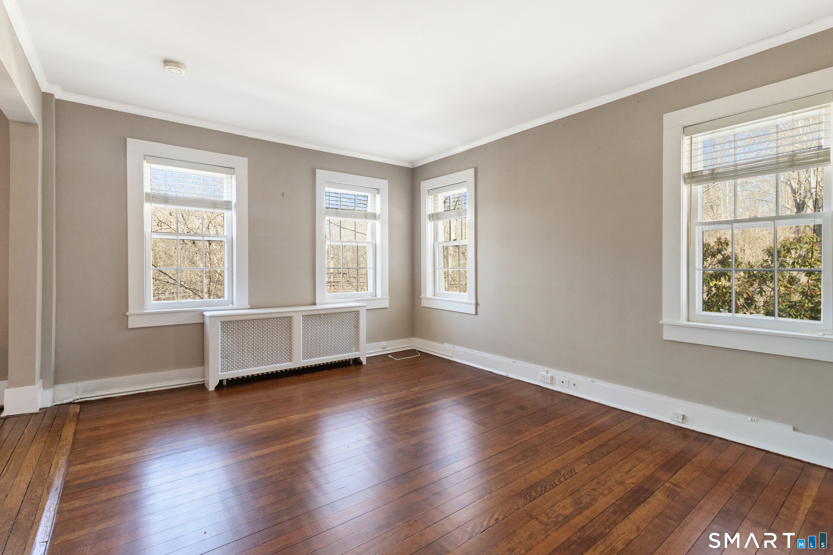 145 Lyons Plain Road Weston, CT 06883 - Photo 23 of 38 Gallery Image 23