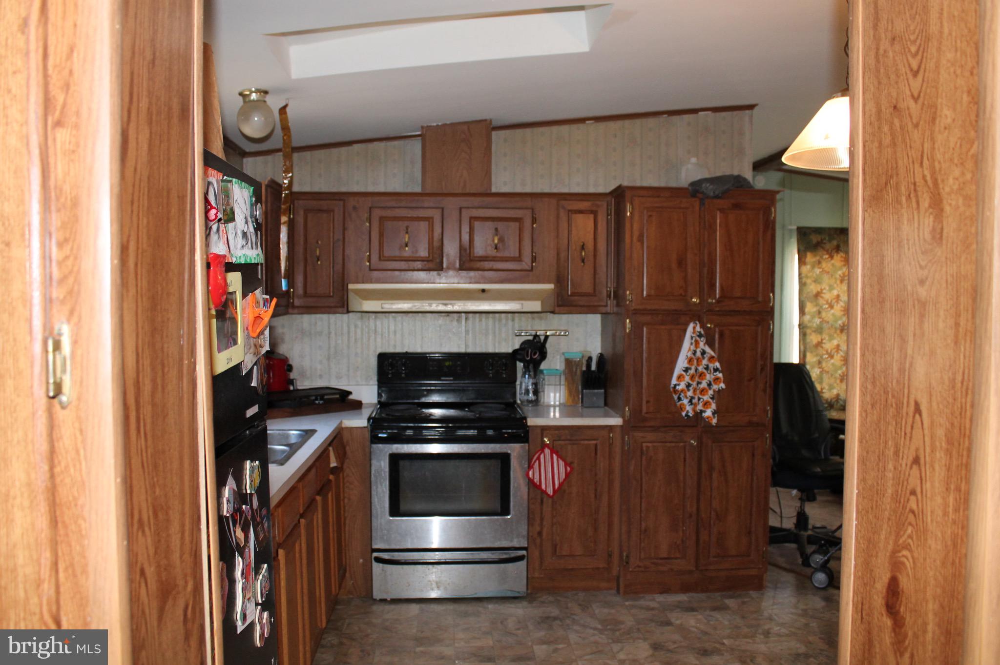 16381 Willis Road Orange, VA 22960 - Photo 8 of 10 Gallery Image 8