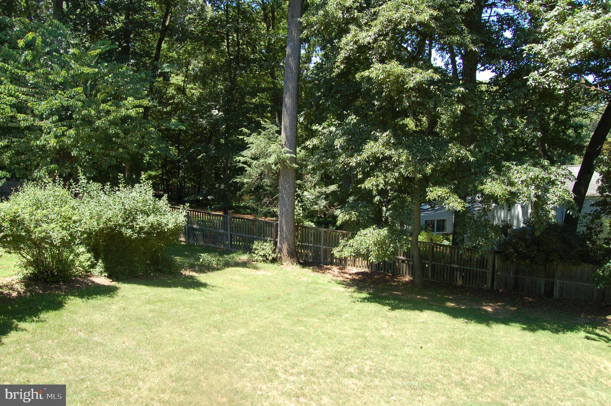 7301 Old Stage Road Rockville, MD 20852 - Photo 42 of 48