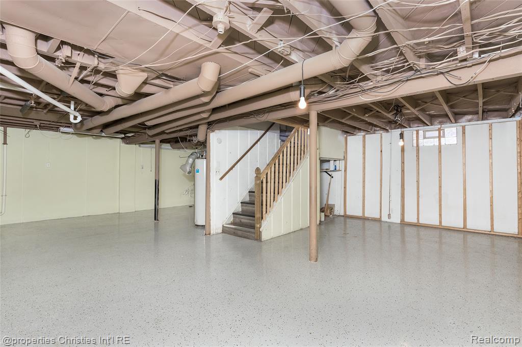 1451 East 14 Mile Road Birmingham, MI 48009 - Photo 19 of 27 Gallery Image 19