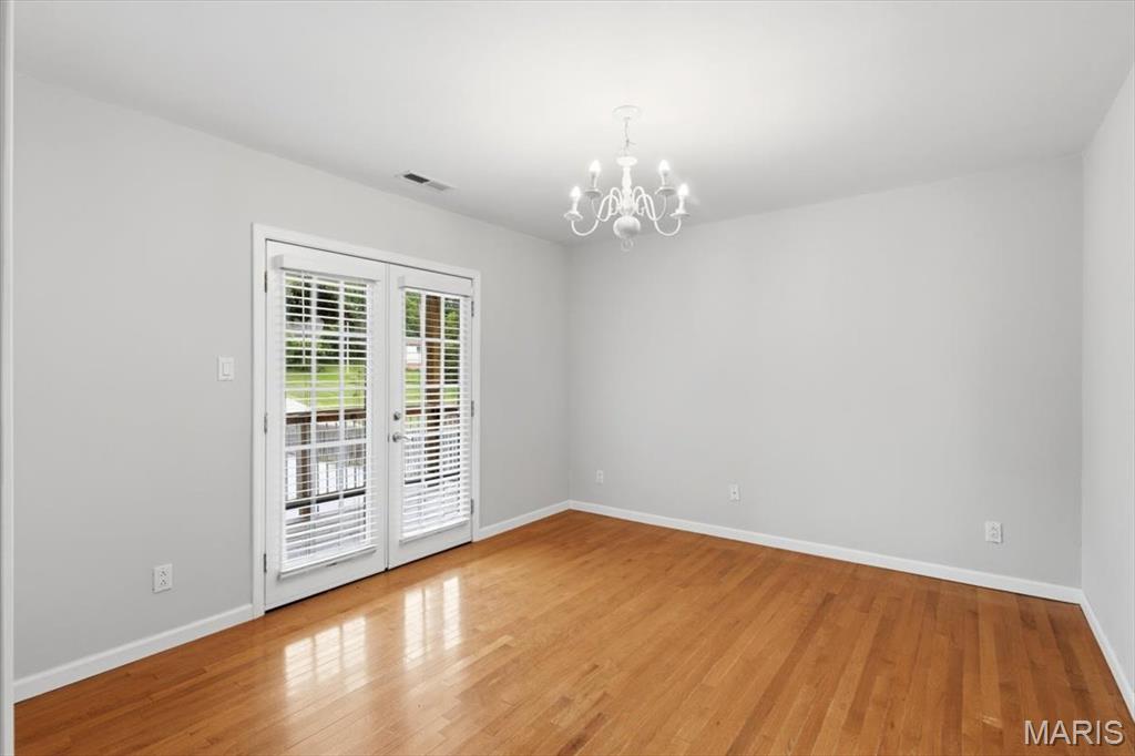 814 Eureka Road Eureka, MO 63025 - Photo 56 of 69 Gallery Image 56