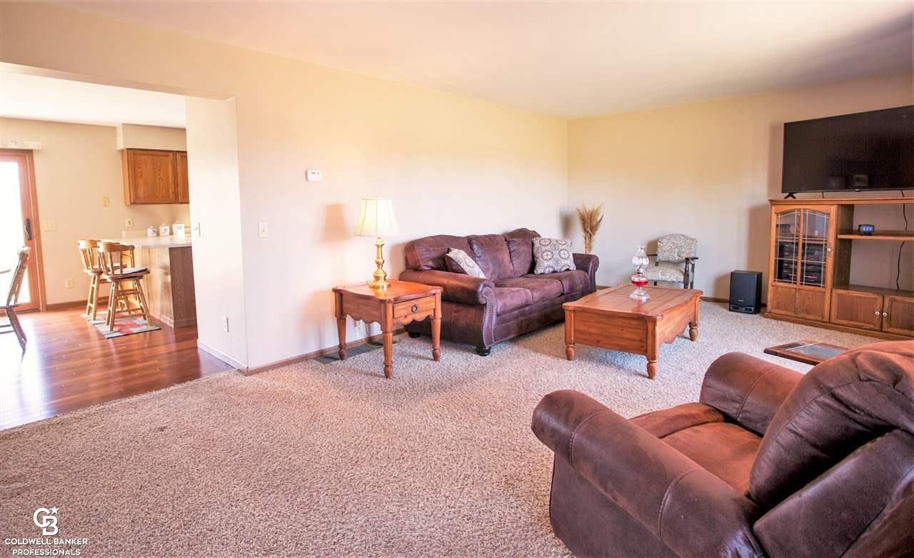 14081 Tubspring Road Allenton, MI 48002 - Photo 16 of 41