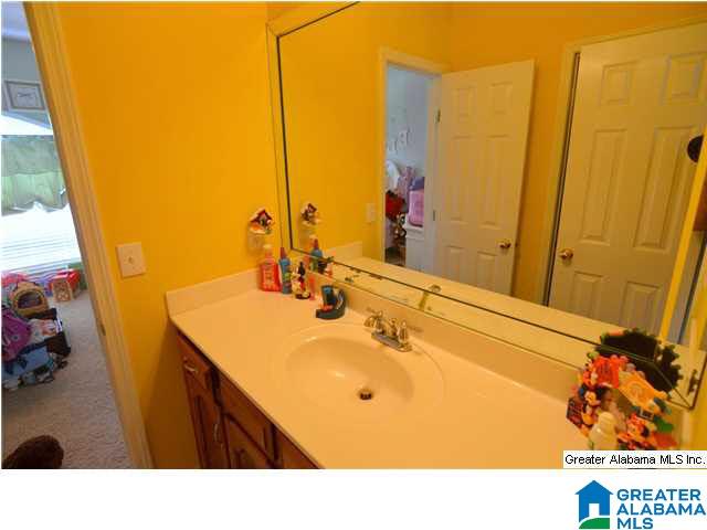 100 Thoroughbred Lane Alabaster, AL 35007 - Photo 18 of 32