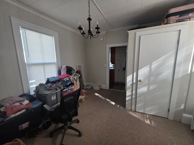 $450,000 | 80 Rankin Street, Rockland, ME 04841