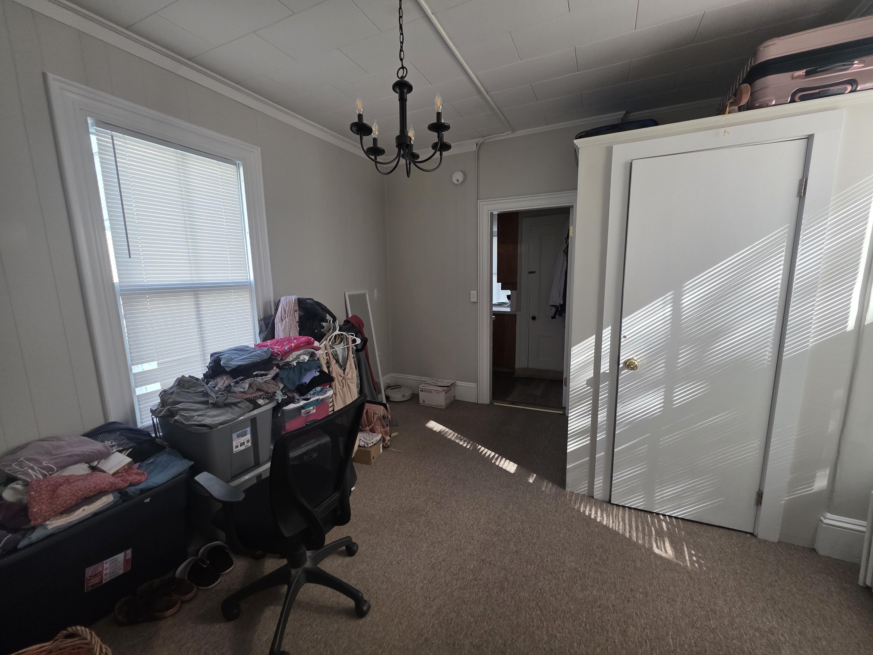 80 Rankin Street Rockland, ME 04841 - Photo 11 of 19 20251007_102722