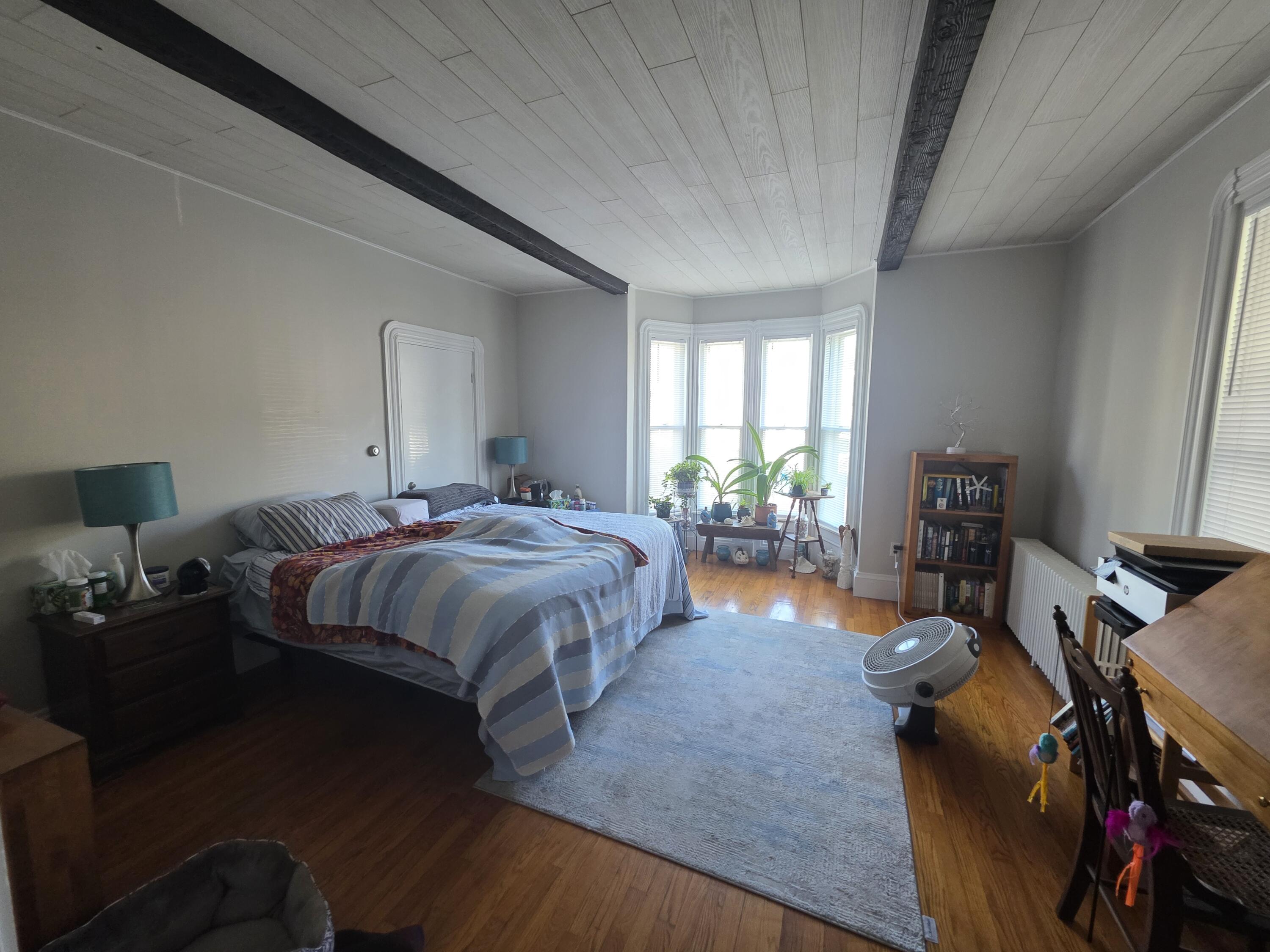 80 Rankin Street Rockland, ME 04841 - Photo 12 of 19 20251007_102740