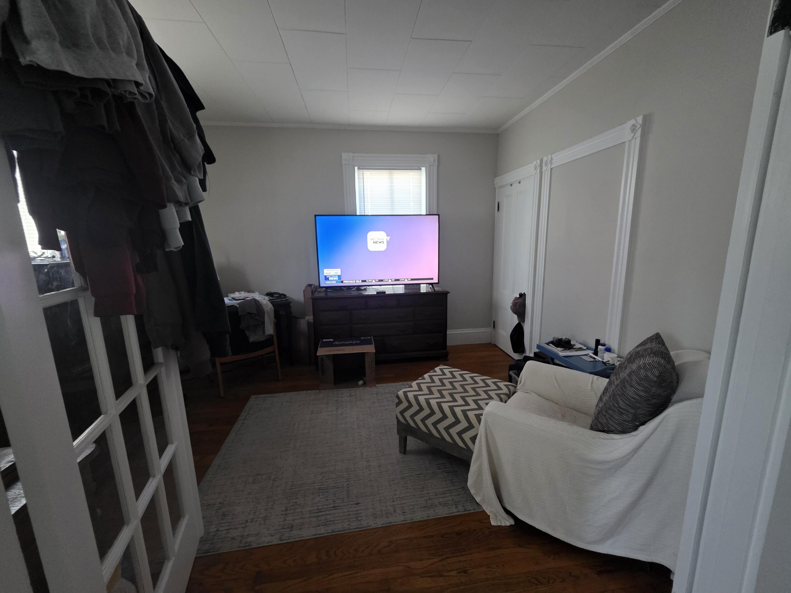 80 Rankin Street Rockland, ME 04841 - Photo 13 of 19 20251007_102747