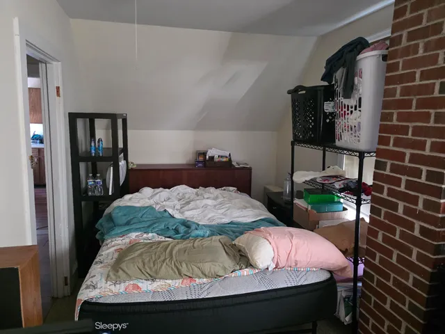 $450,000 | 80 Rankin Street, Rockland, ME 04841