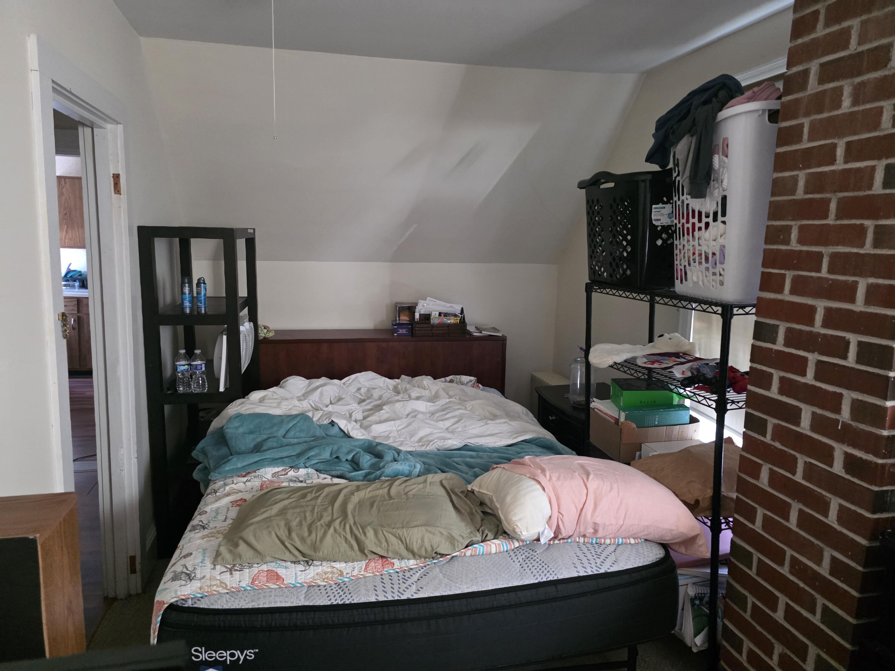 80 Rankin Street Rockland, ME 04841 - Photo 14 of 19 20251007_103142