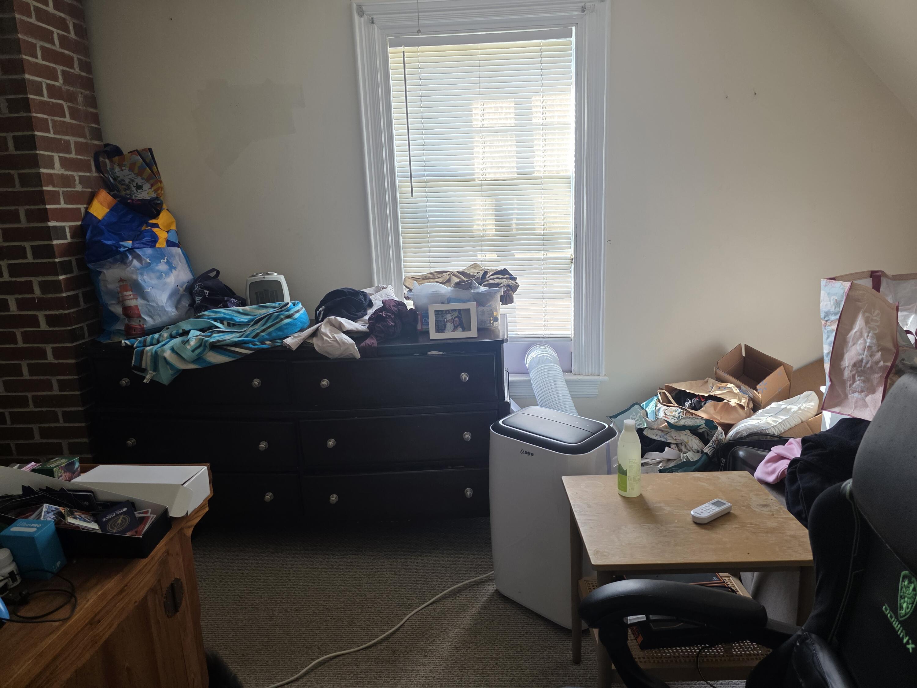 80 Rankin Street Rockland, ME 04841 - Photo 15 of 19 20251007_103151