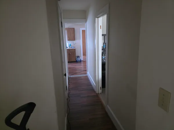 $450,000 | 80 Rankin Street, Rockland, ME 04841