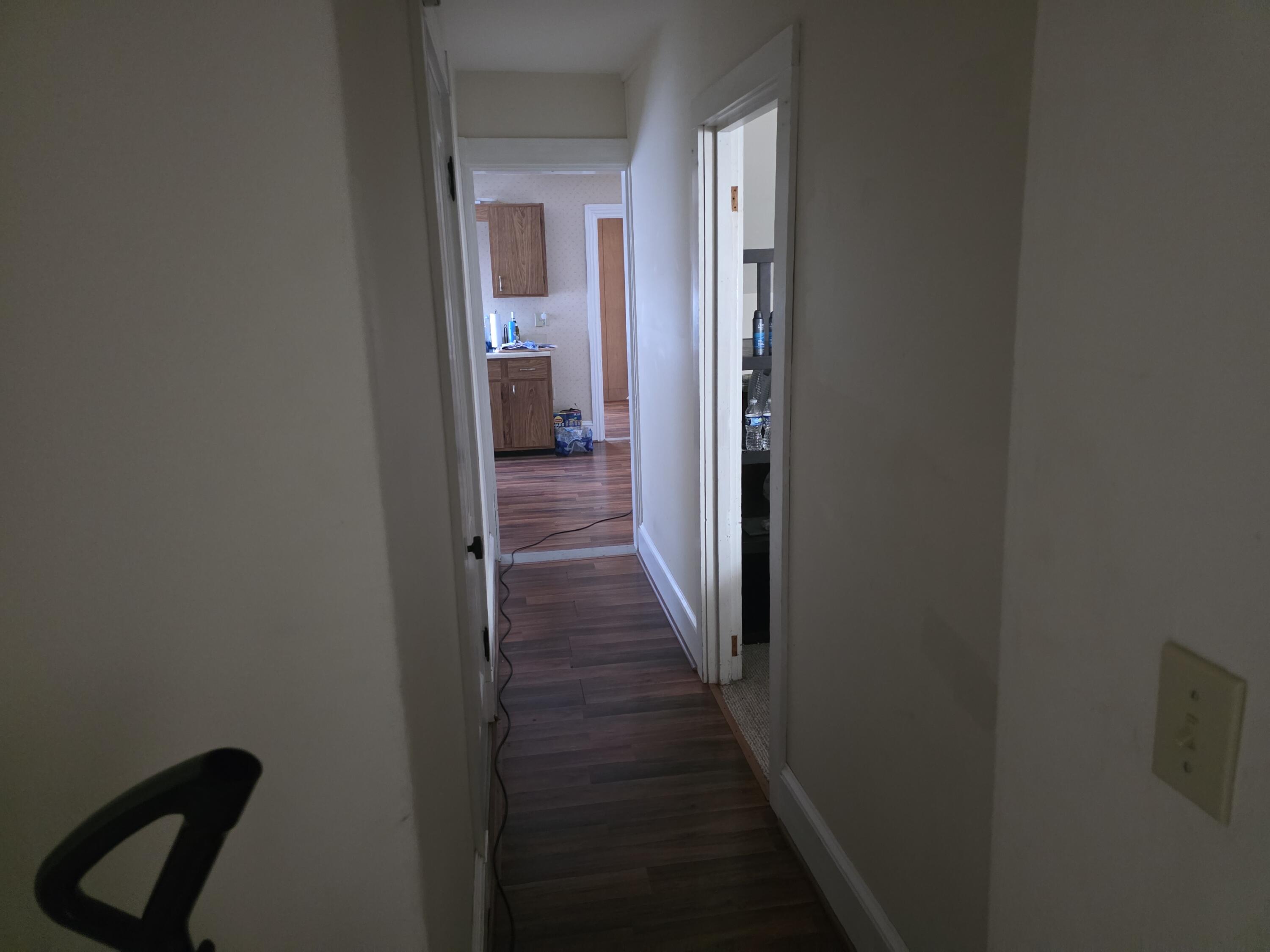 80 Rankin Street Rockland, ME 04841 - Photo 16 of 19 20251007_103155