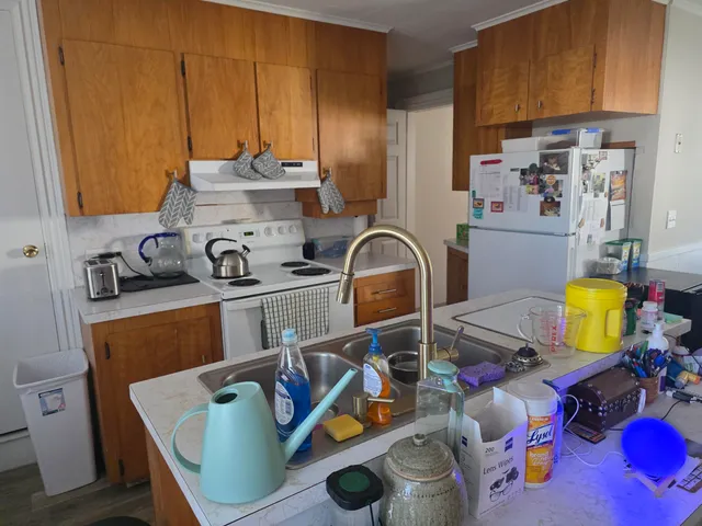 $450,000 | 80 Rankin Street, Rockland, ME 04841