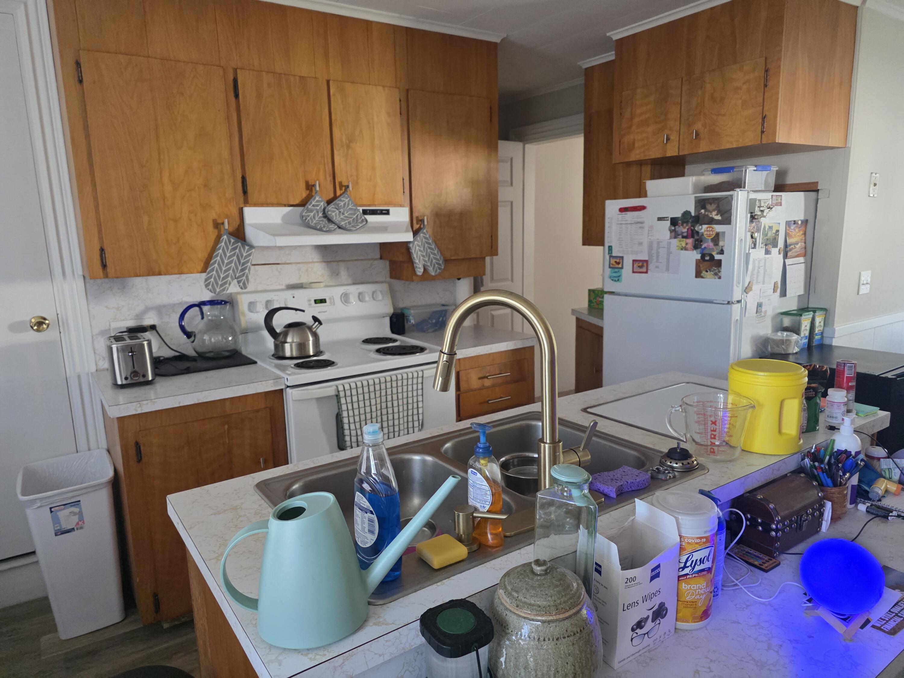 80 Rankin Street Rockland, ME 04841 - Photo 6 of 19 20251007_102612