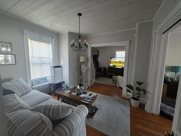 $450,000 | 80 Rankin Street, Rockland, ME 04841