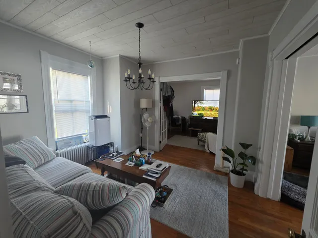 $450,000 | 80 Rankin Street, Rockland, ME 04841