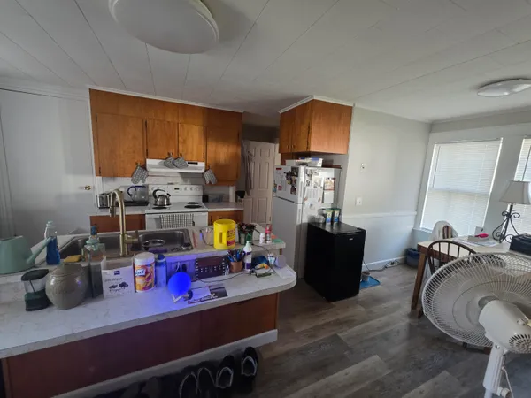 $450,000 | 80 Rankin Street, Rockland, ME 04841