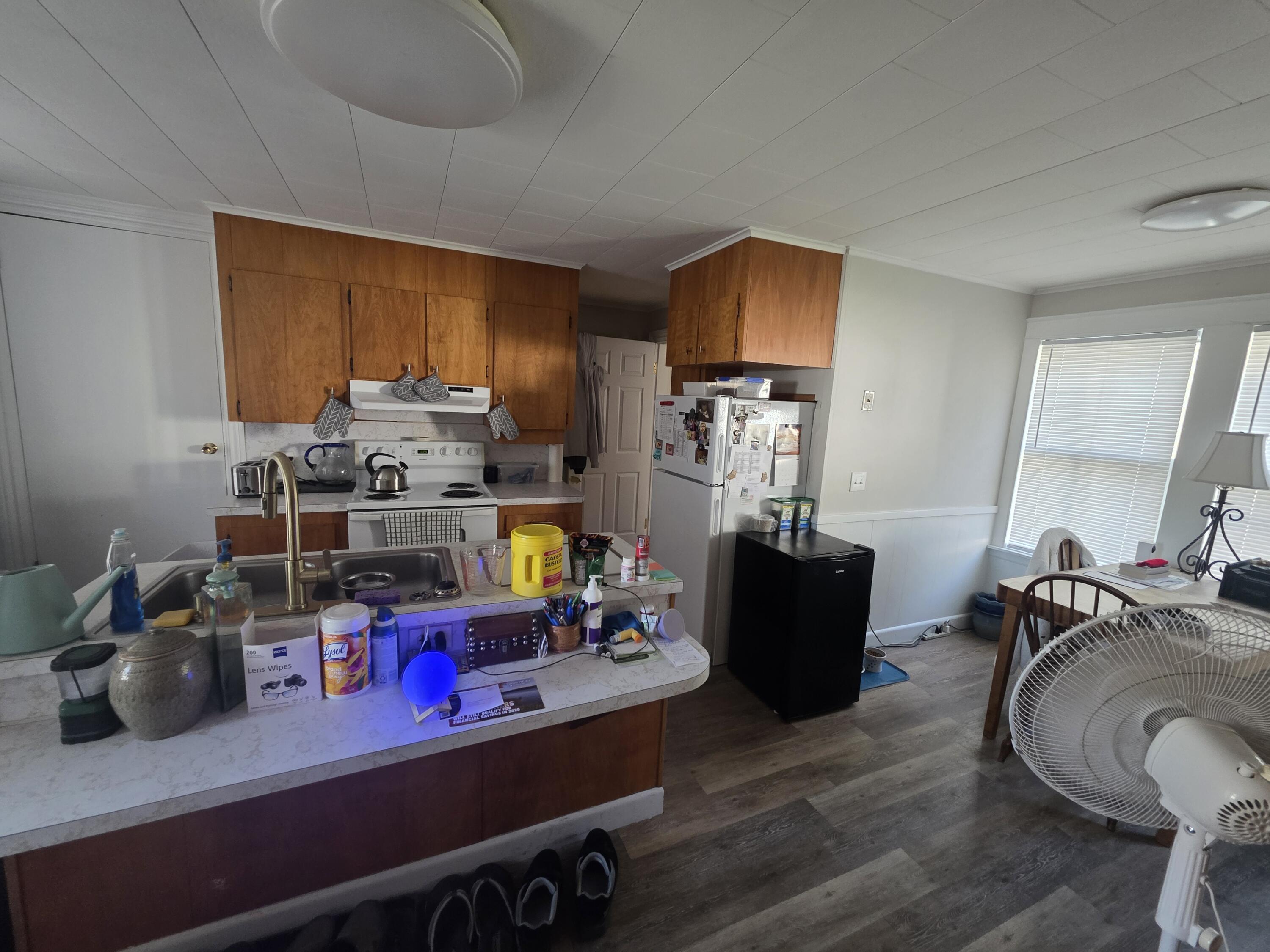 80 Rankin Street Rockland, ME 04841 - Photo 8 of 19 20251007_102627