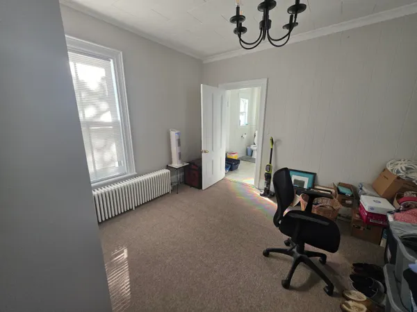 $450,000 | 80 Rankin Street, Rockland, ME 04841