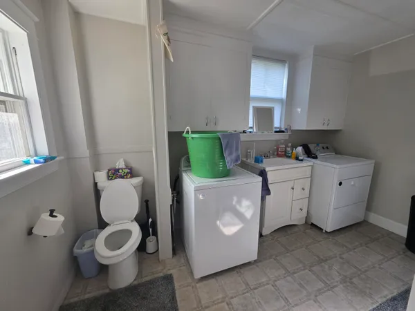 $450,000 | 80 Rankin Street, Rockland, ME 04841