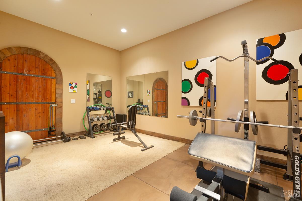 7539 Pleasants Valley Road Vacaville, CA 95688 - Photo 8 of 65