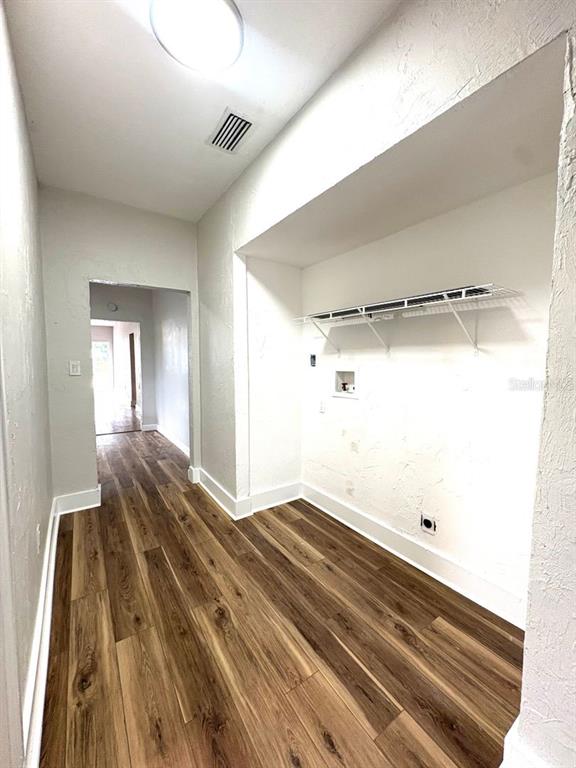 4106 West Arch Street Tampa, FL 33607 - Photo 11 of 26