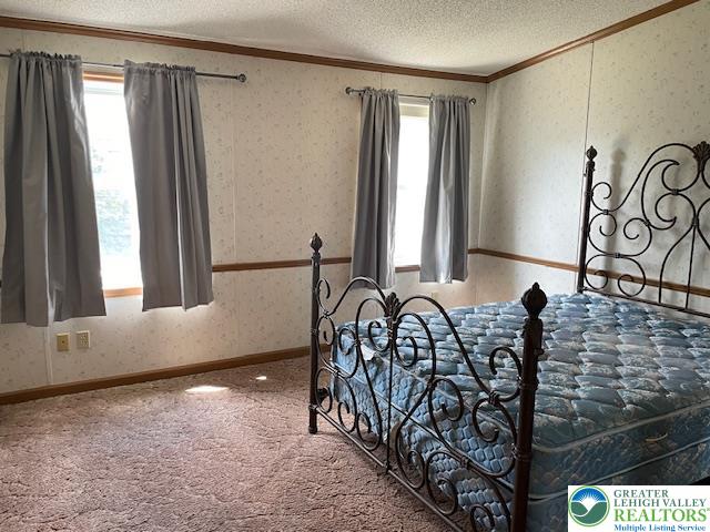 38 De Rose Street Walnutport, PA 18088 - Photo 11 of 27 a view of balcony with furniture