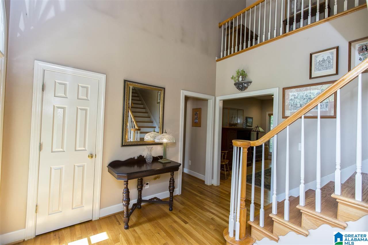 146 West Shugart Ridge Road Gardendale, AL 35071 - Photo 5 of 38
