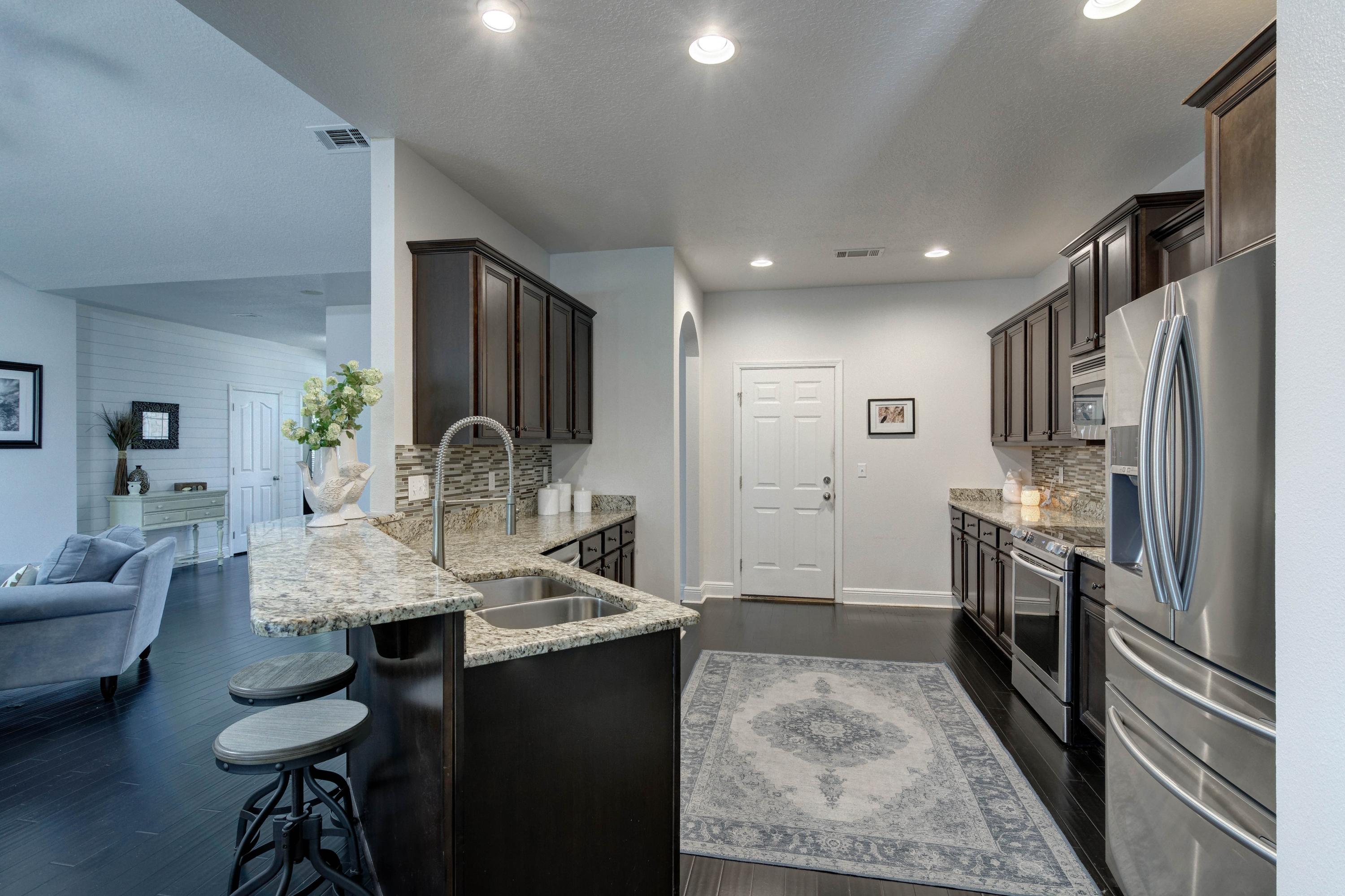 52 Mango Lane Freeport, FL 32439 - Photo 17 of 69