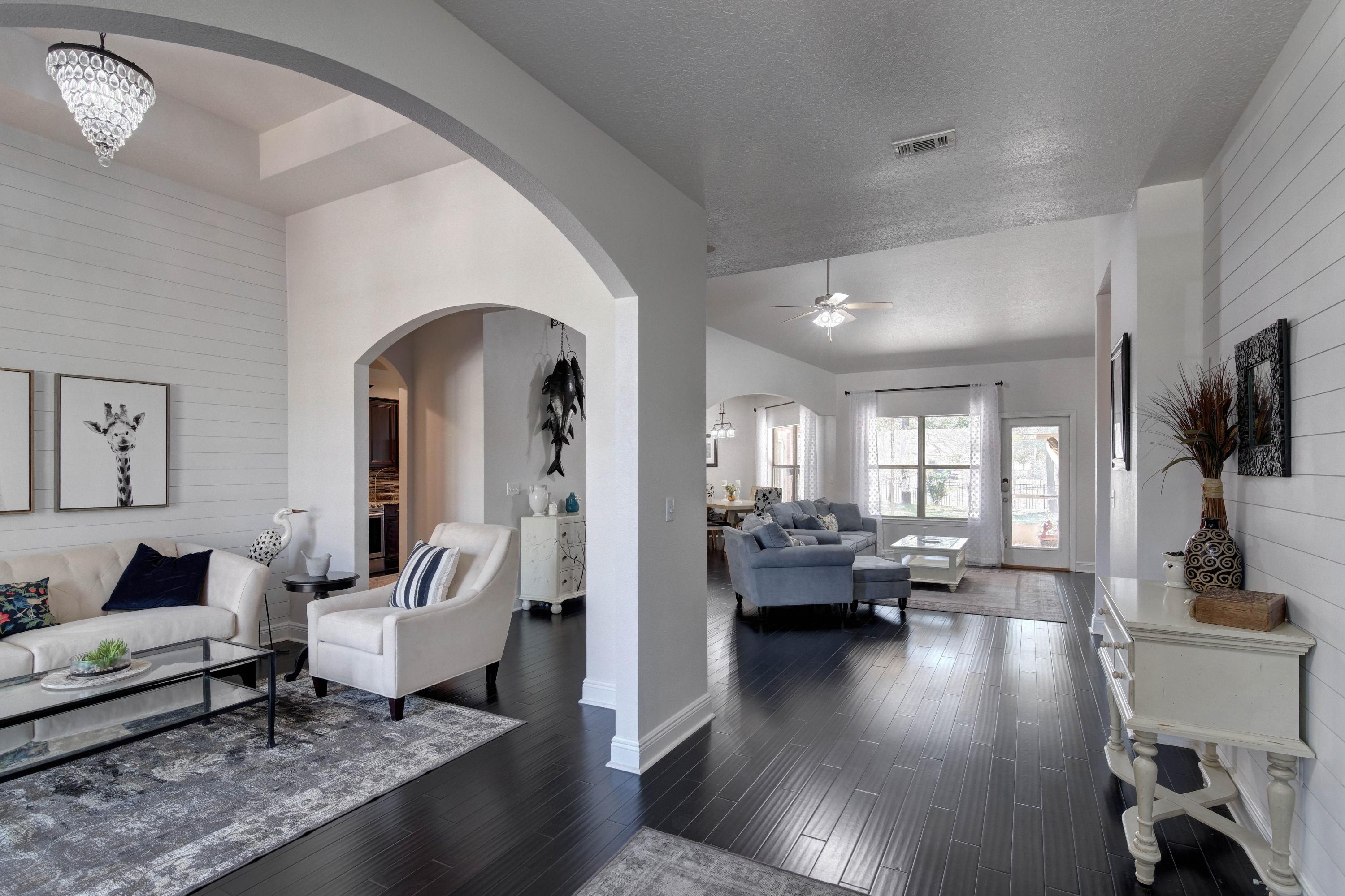 52 Mango Lane Freeport, FL 32439 - Photo 4 of 69