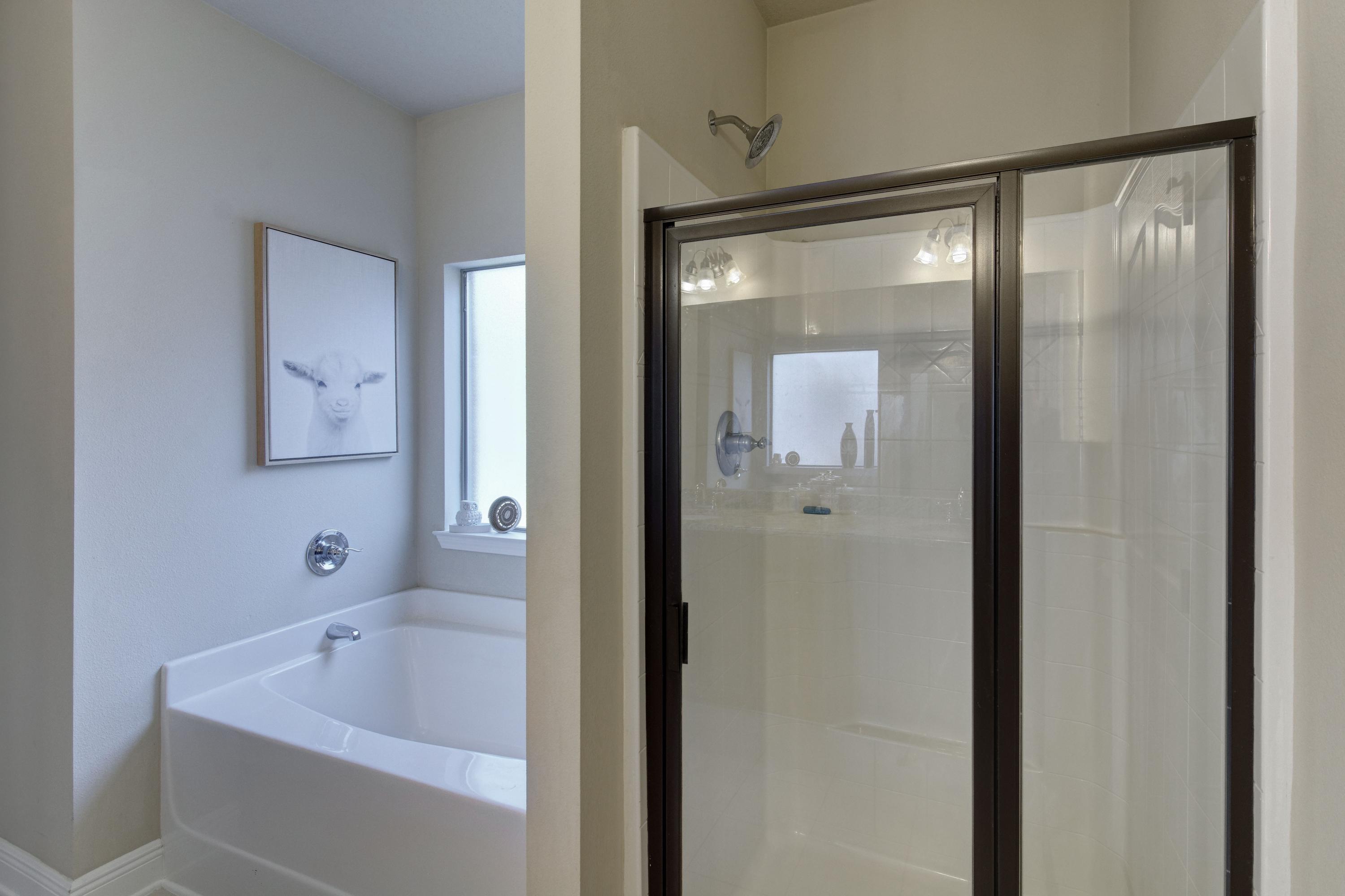 52 Mango Lane Freeport, FL 32439 - Photo 31 of 69