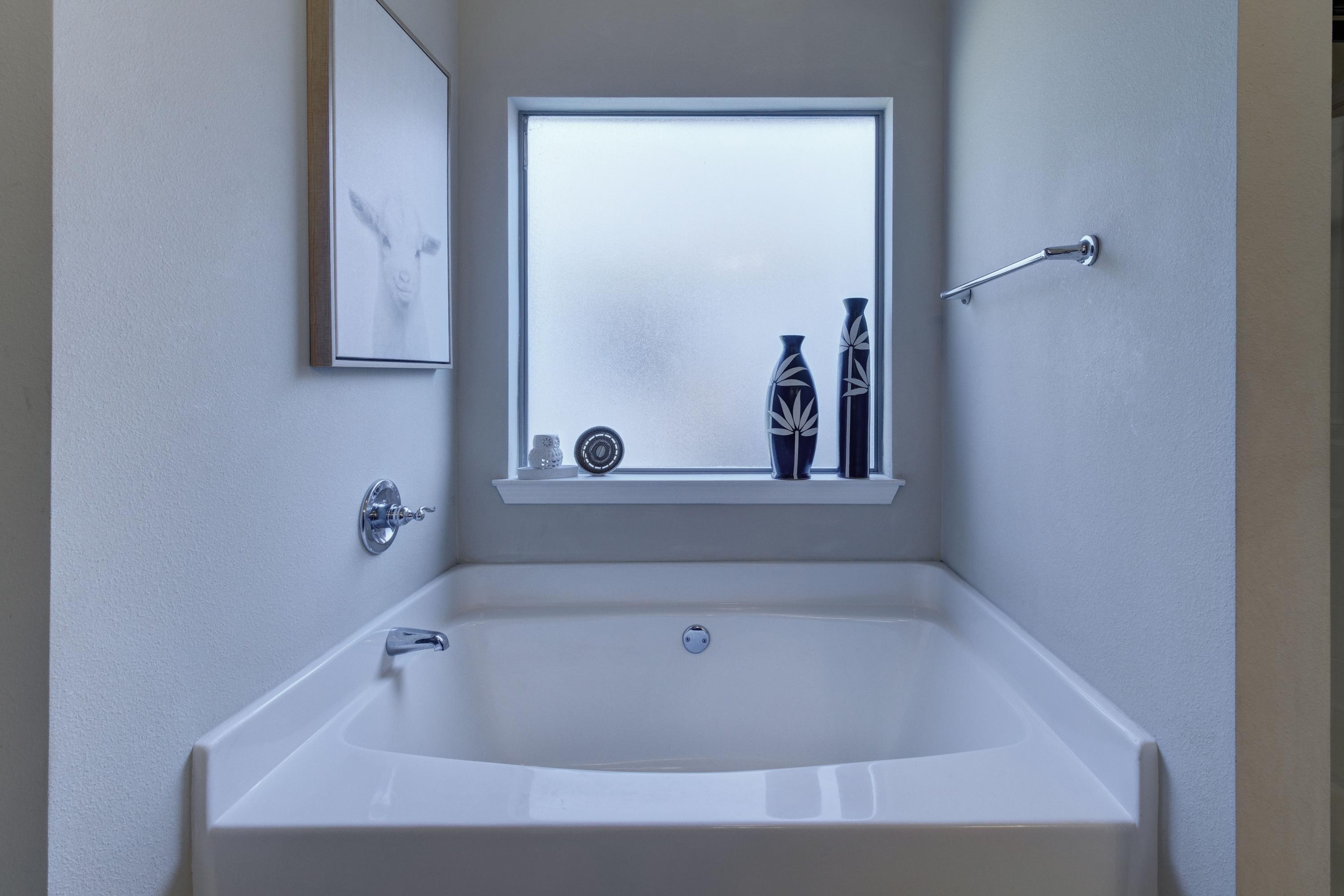 52 Mango Lane Freeport, FL 32439 - Photo 32 of 69