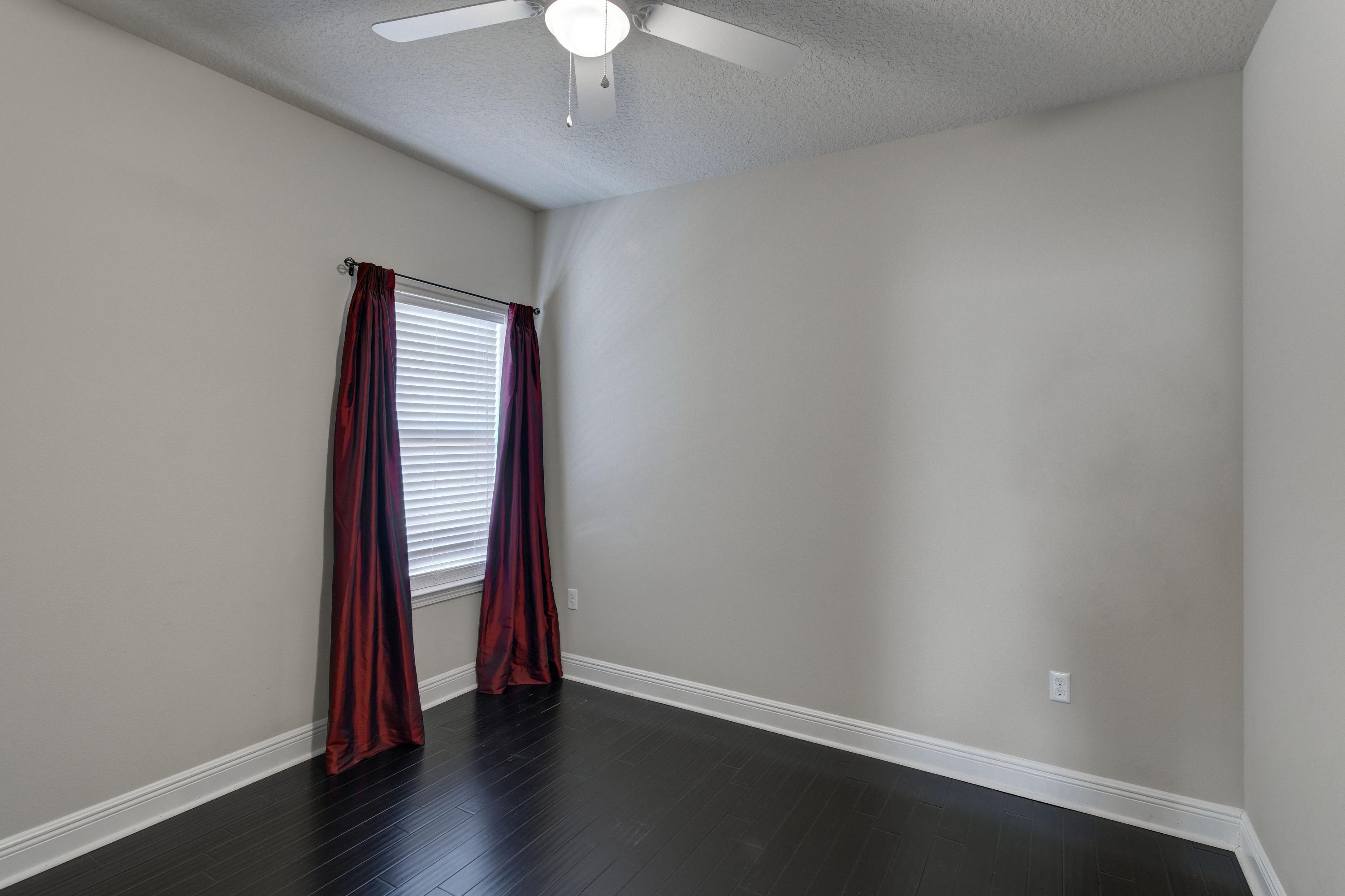 52 Mango Lane Freeport, FL 32439 - Photo 33 of 69