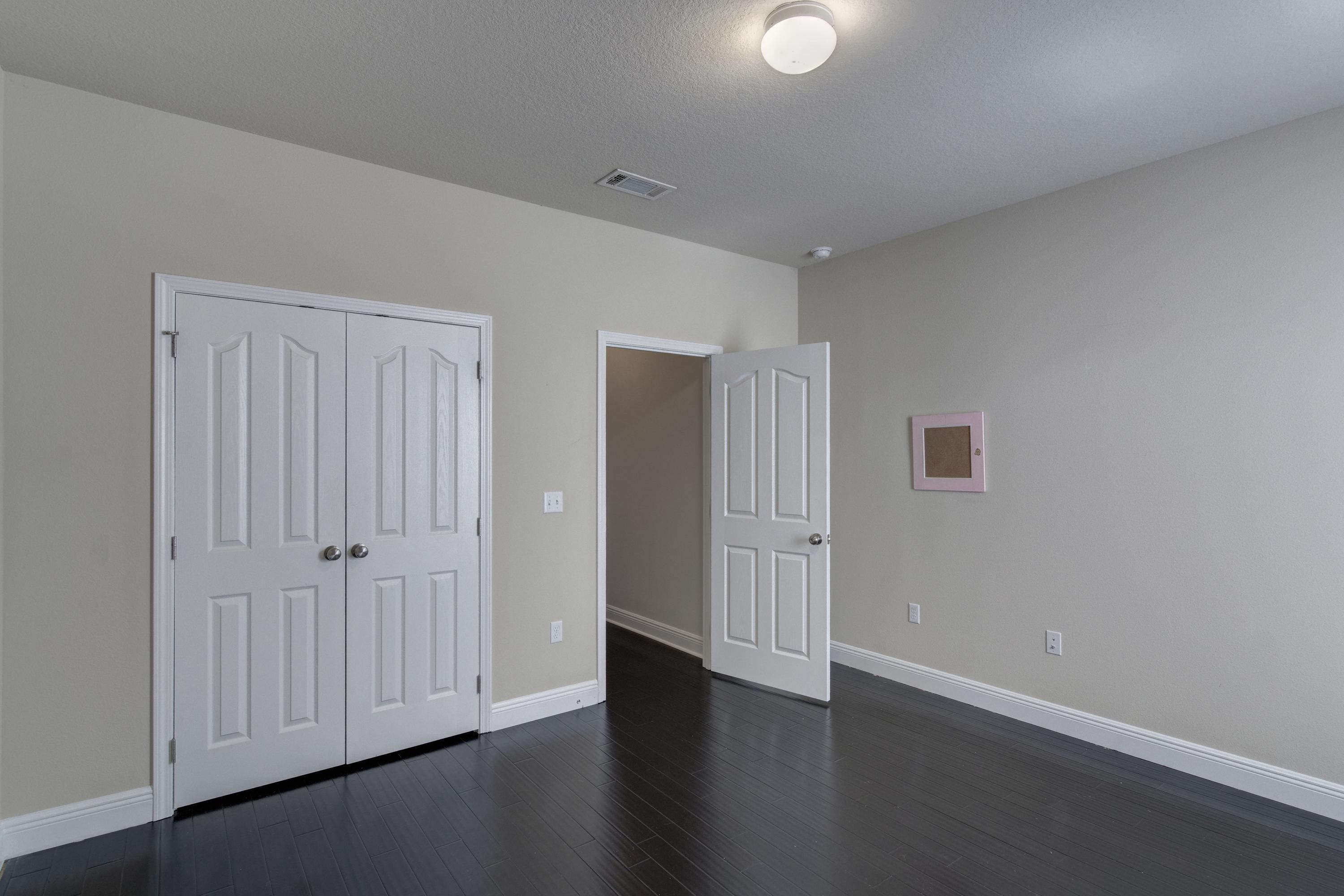 52 Mango Lane Freeport, FL 32439 - Photo 39 of 69