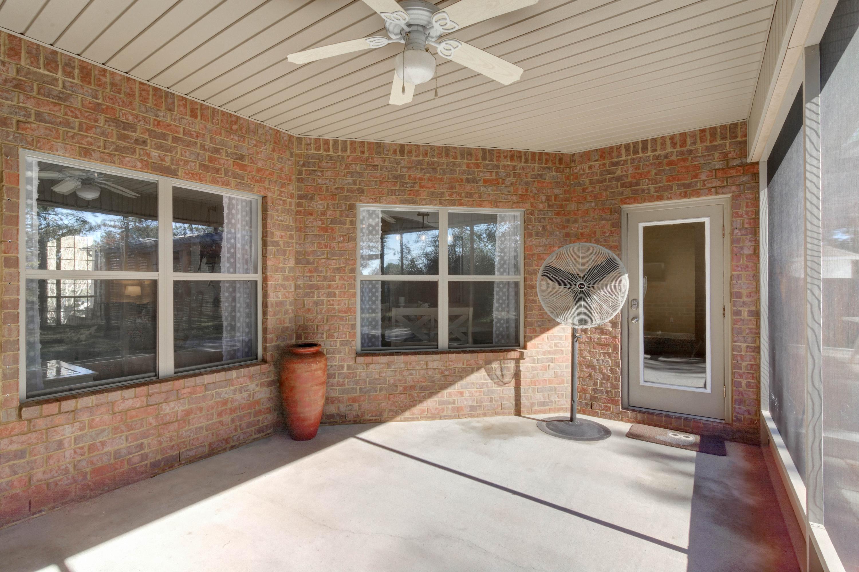 52 Mango Lane Freeport, FL 32439 - Photo 40 of 69