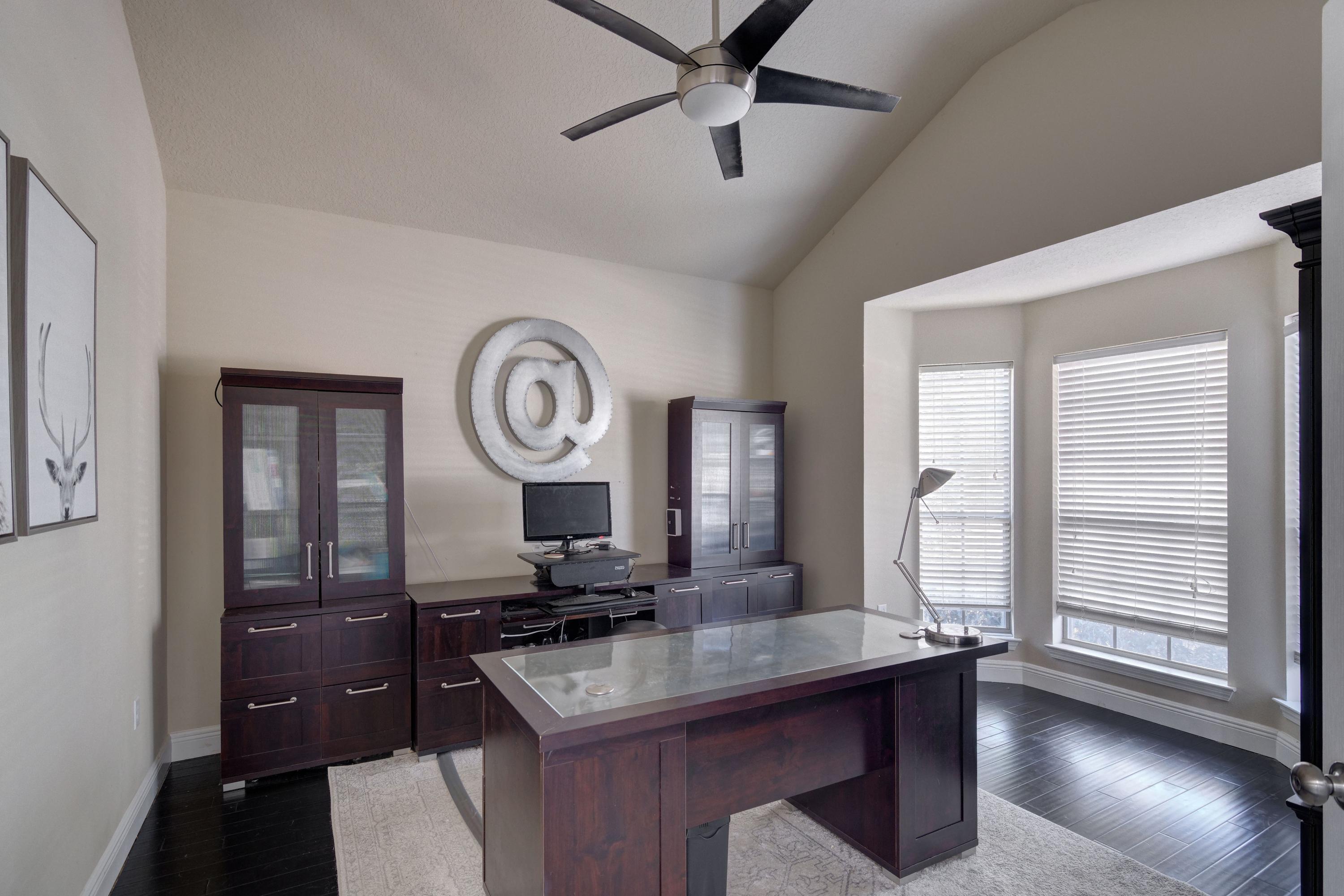 52 Mango Lane Freeport, FL 32439 - Photo 5 of 69