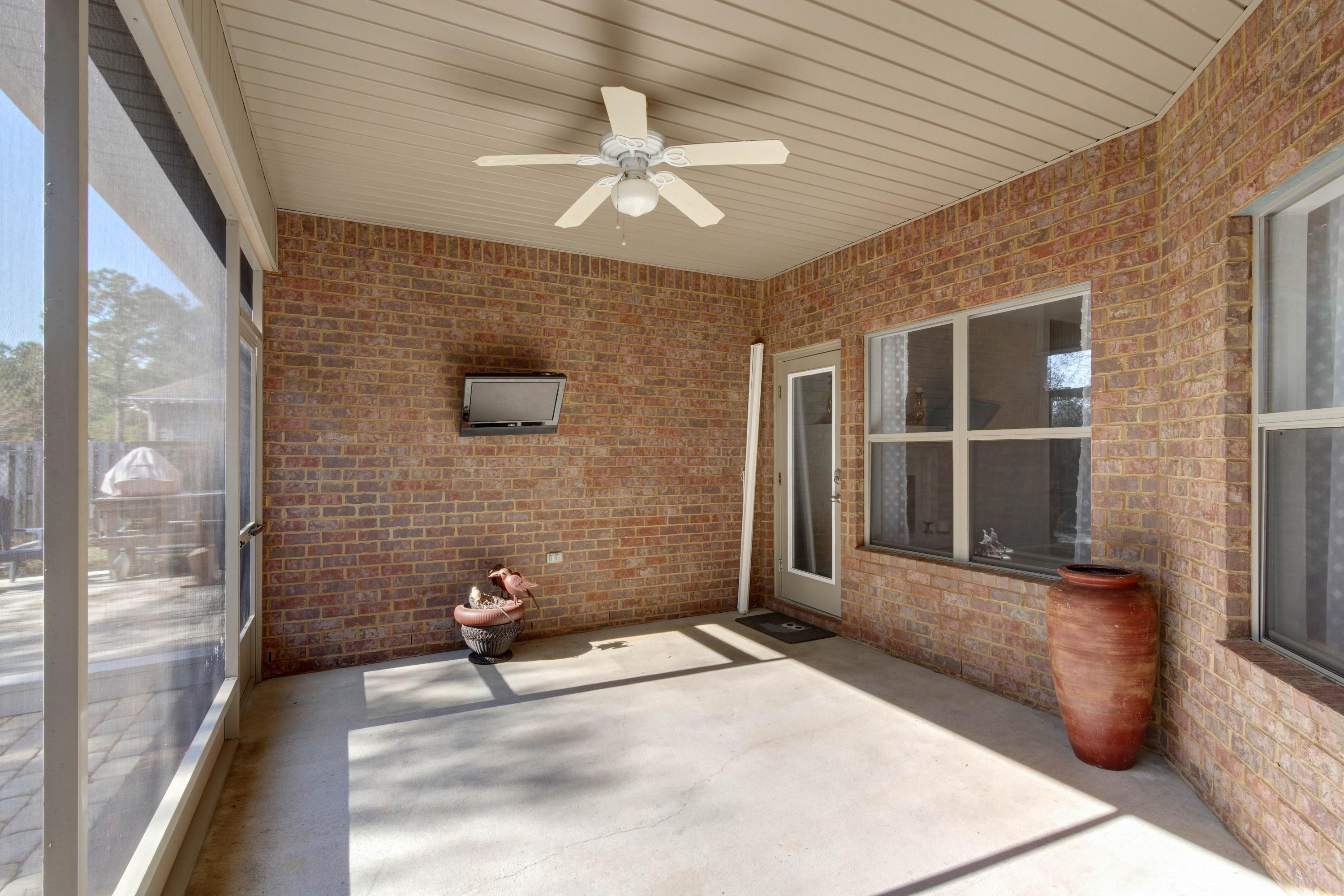 52 Mango Lane Freeport, FL 32439 - Photo 41 of 69