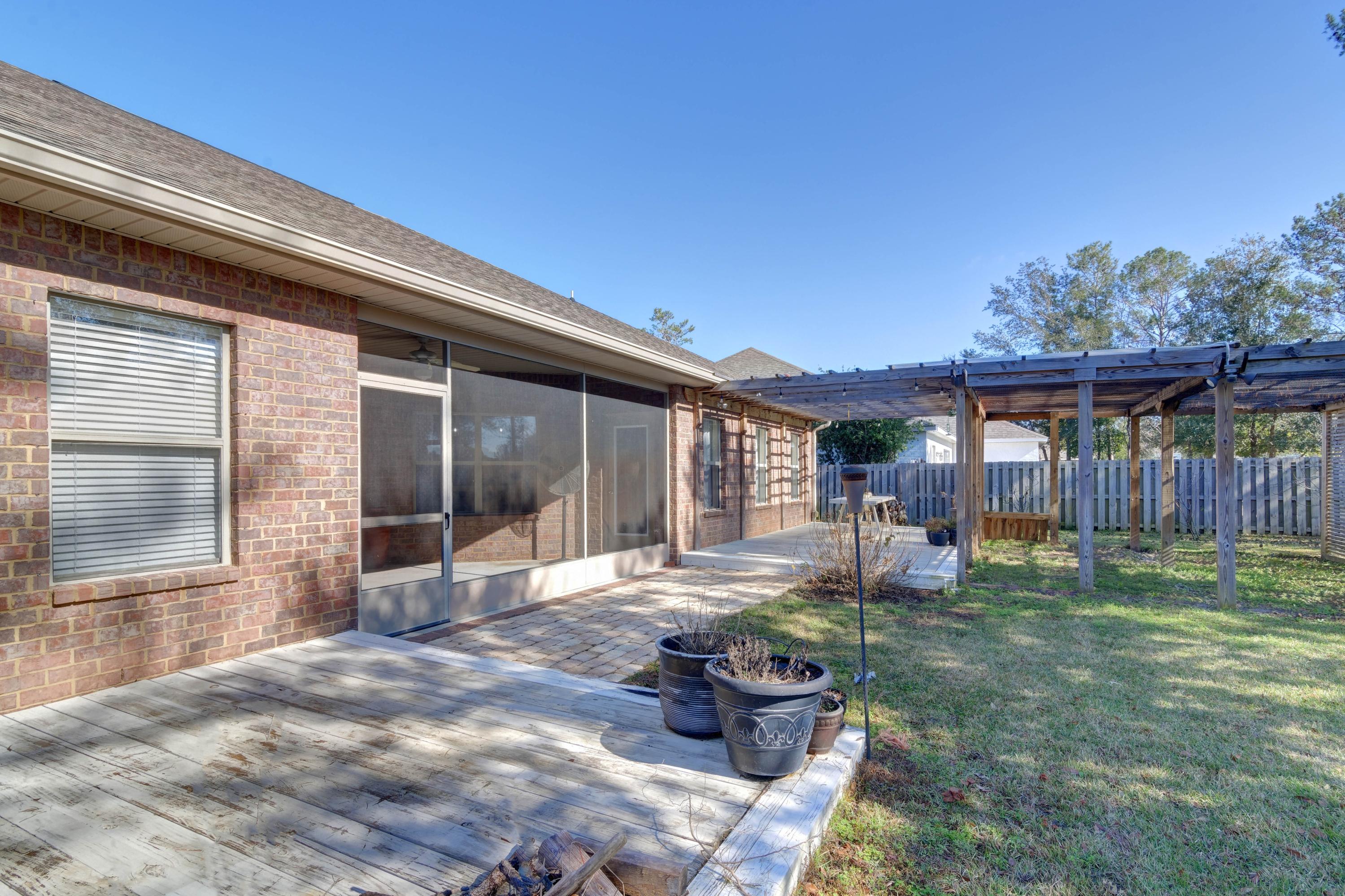 52 Mango Lane Freeport, FL 32439 - Photo 42 of 69