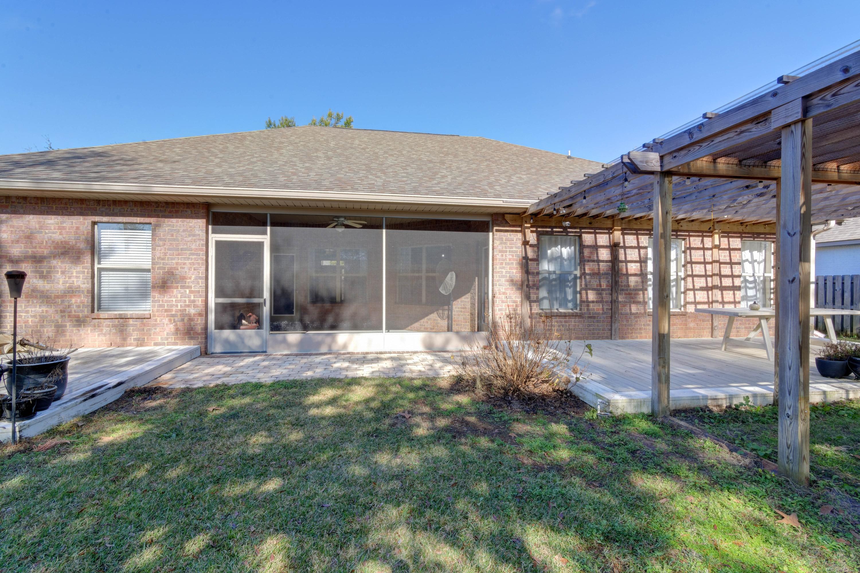 52 Mango Lane Freeport, FL 32439 - Photo 44 of 69