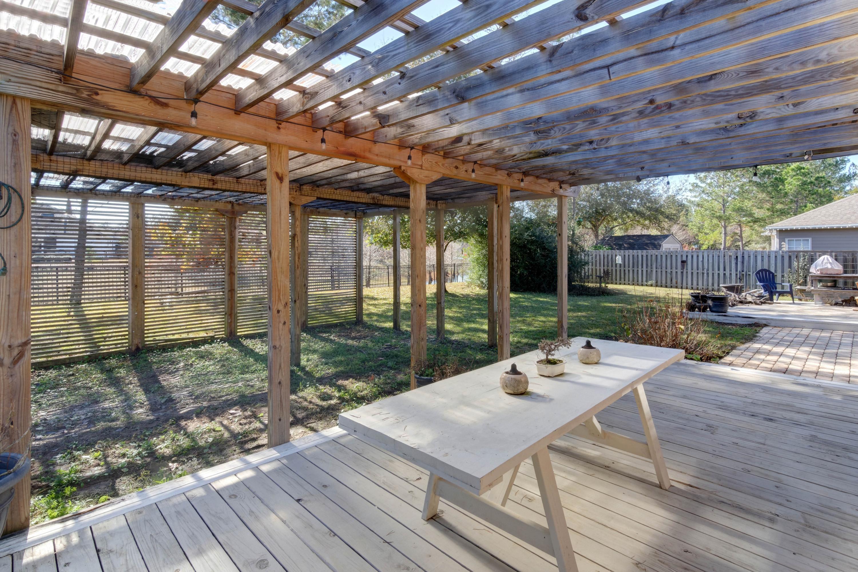 52 Mango Lane Freeport, FL 32439 - Photo 45 of 69