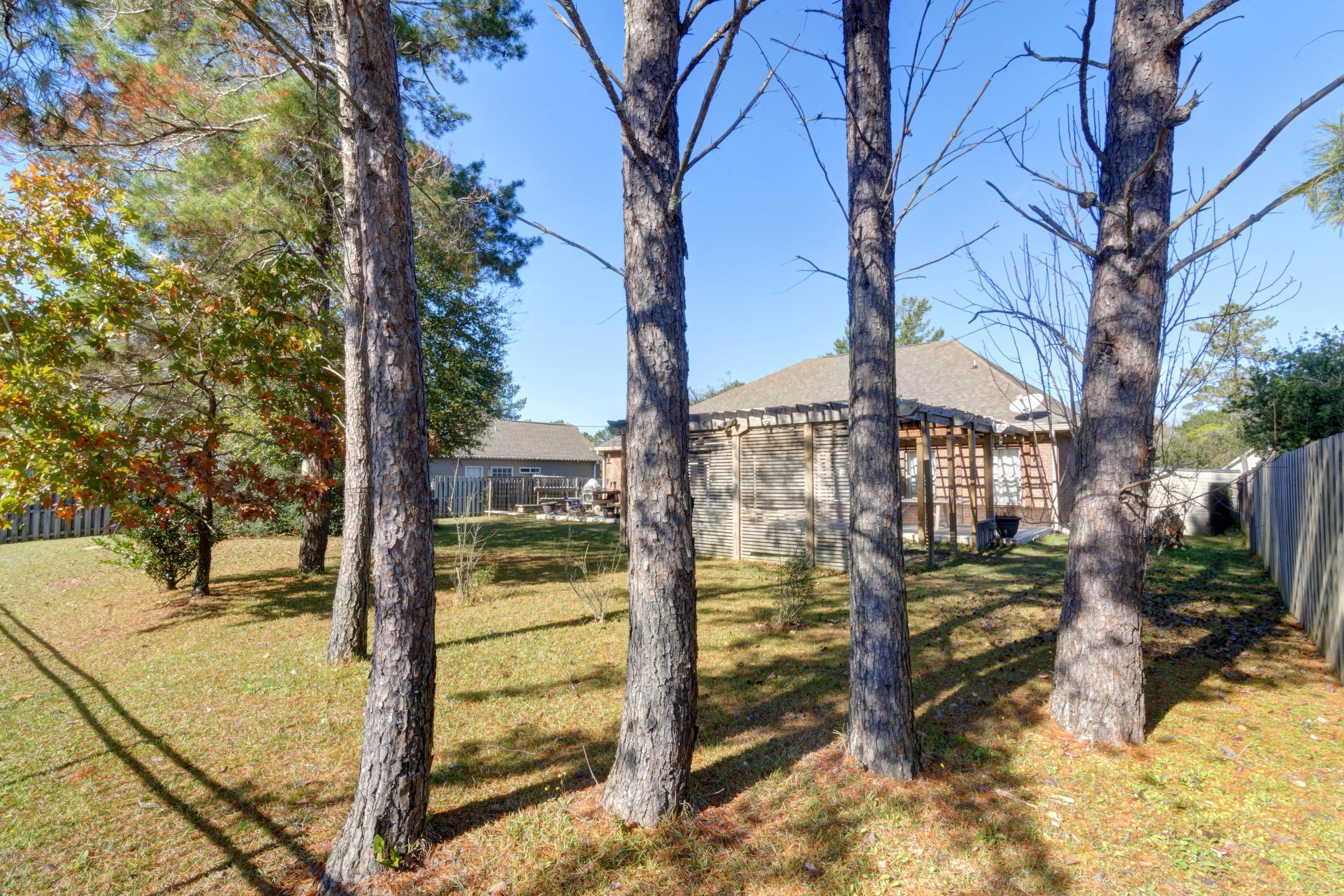 52 Mango Lane Freeport, FL 32439 - Photo 49 of 69