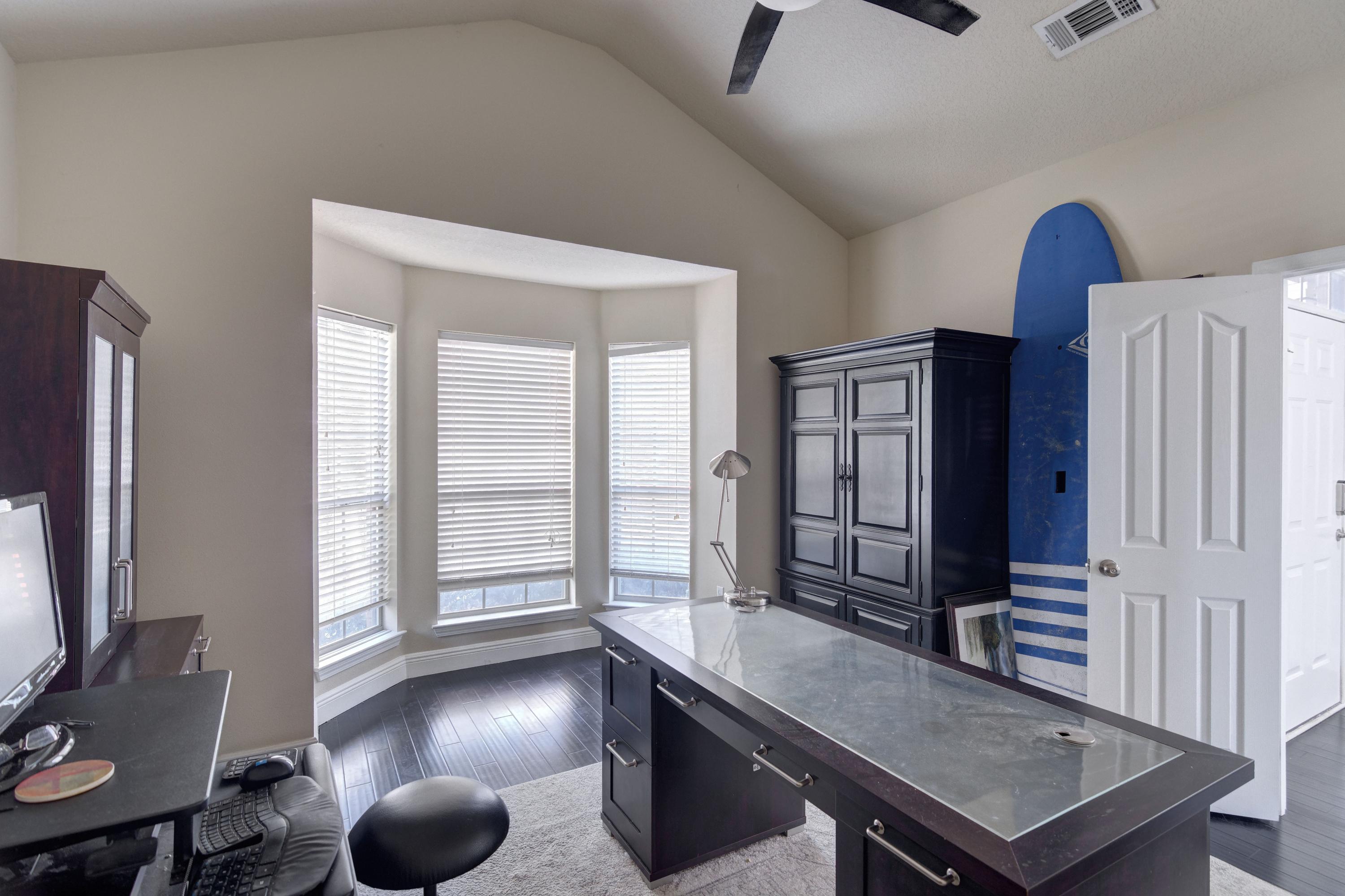 52 Mango Lane Freeport, FL 32439 - Photo 6 of 69