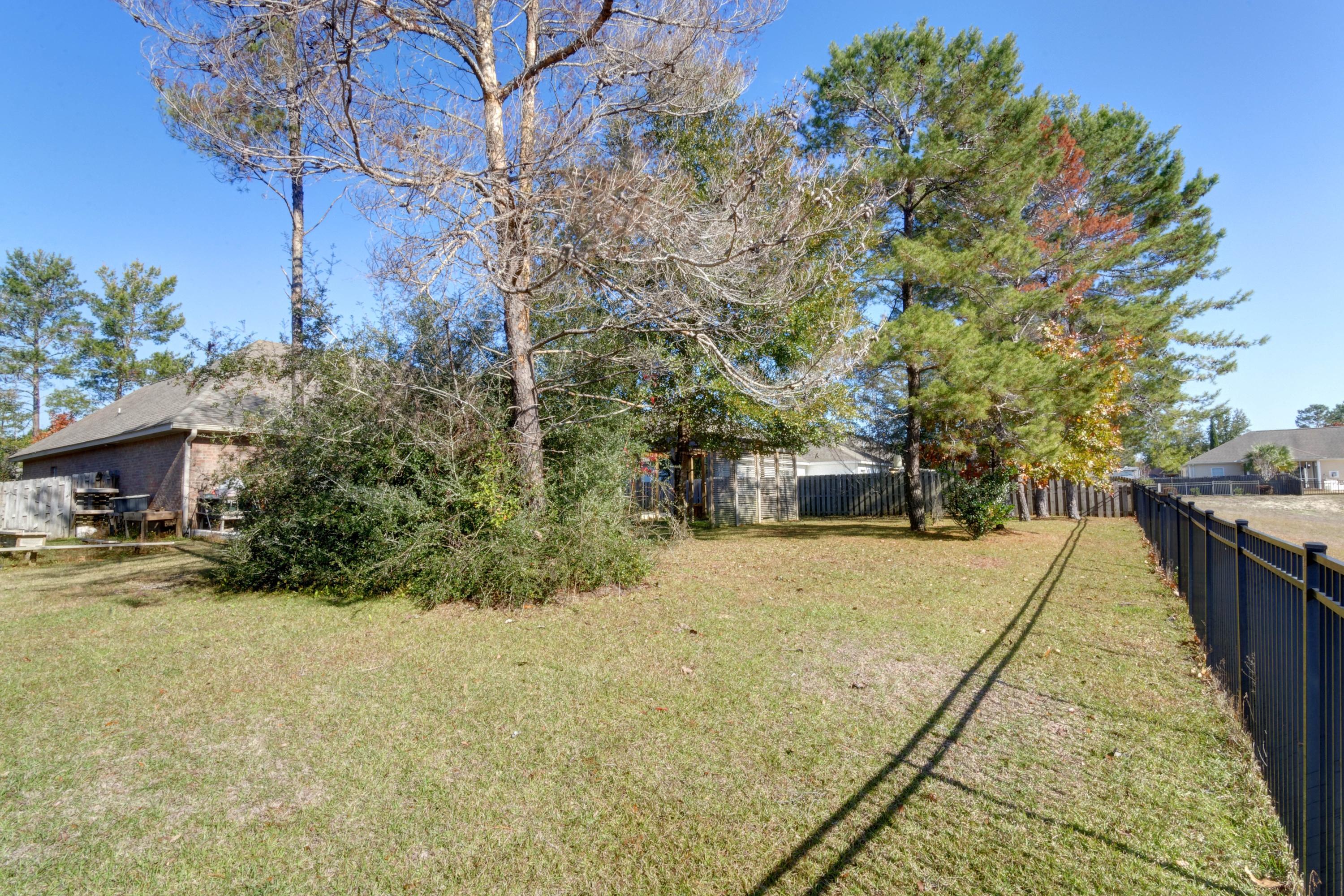 52 Mango Lane Freeport, FL 32439 - Photo 51 of 69