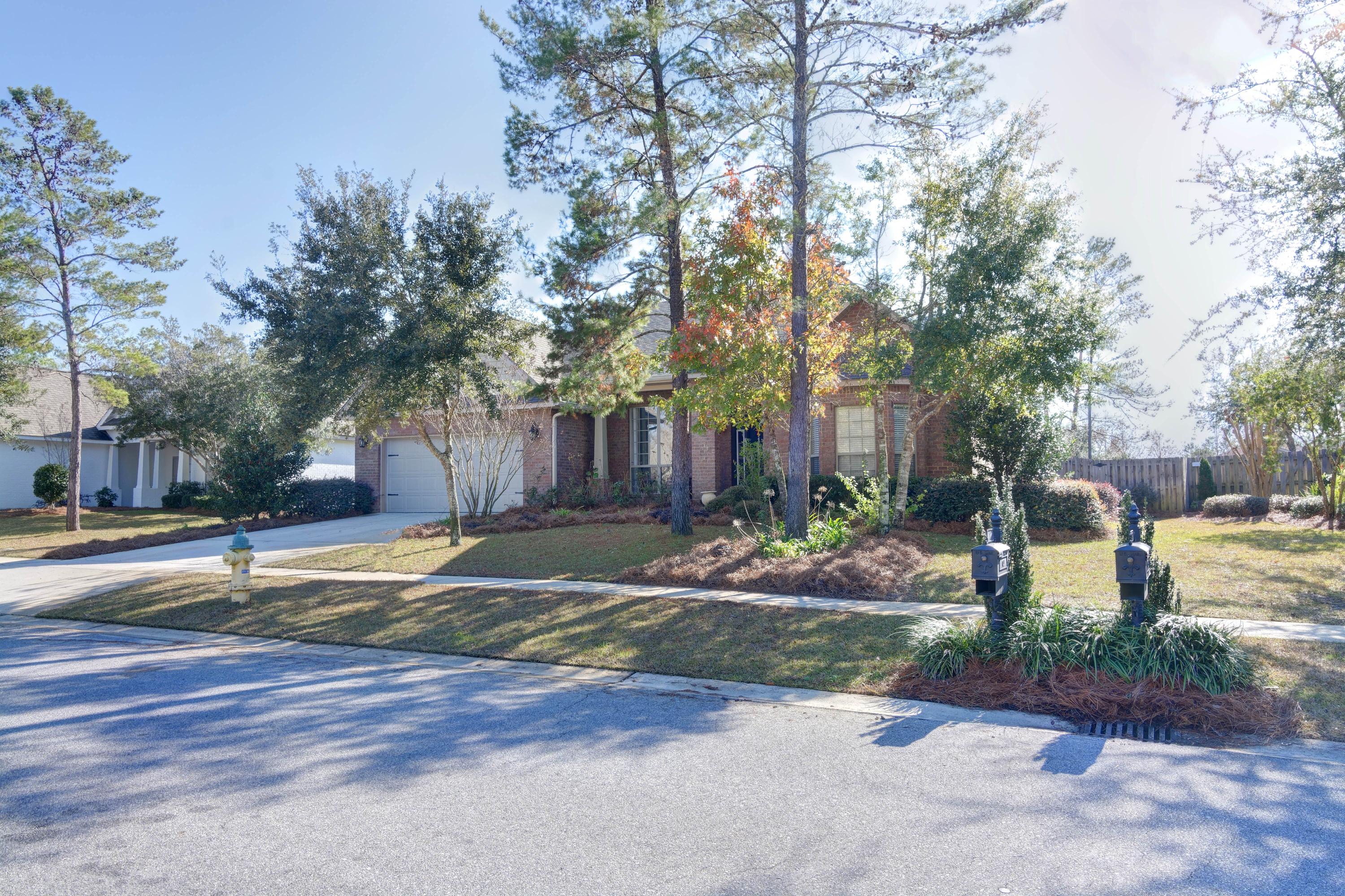 52 Mango Lane Freeport, FL 32439 - Photo 57 of 69