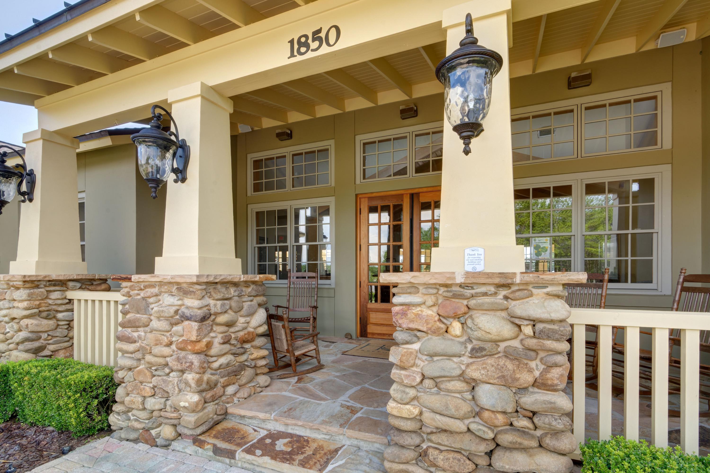 52 Mango Lane Freeport, FL 32439 - Photo 58 of 69