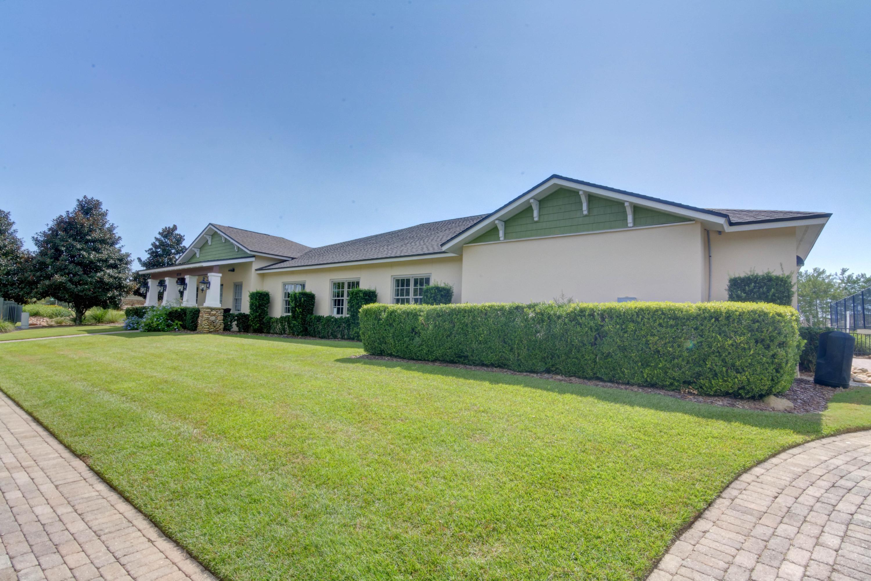 52 Mango Lane Freeport, FL 32439 - Photo 62 of 69