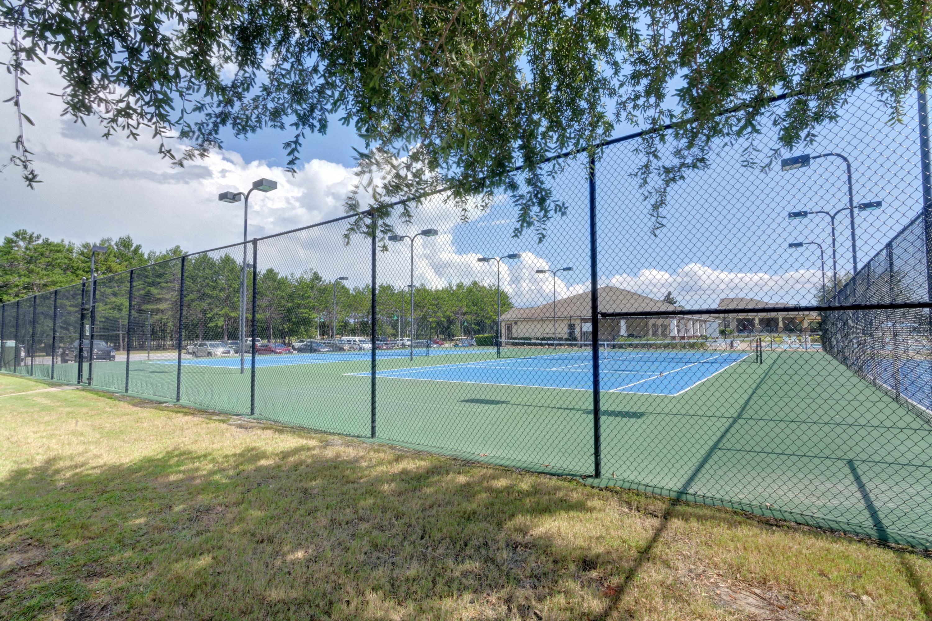 52 Mango Lane Freeport, FL 32439 - Photo 67 of 69